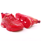 New Man's Joggers, Running Shoes YA963