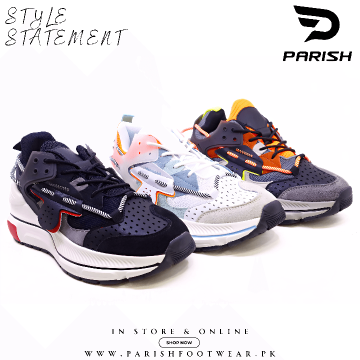 Comfy 2025 breathable shoes