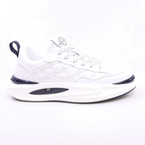 Men's Comfort Sneakers Casual Sports Running Jogging Shoes YA965