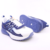 Men's Chunky Trendy Fashion, Sport Multi Color Sneakers YA966