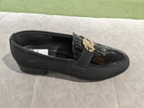 MEN Men Formal Moccasins  Shoes YA979  -RS 6500