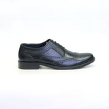 Men Brokes Shoes