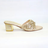 Women Heel