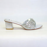 Women Heel