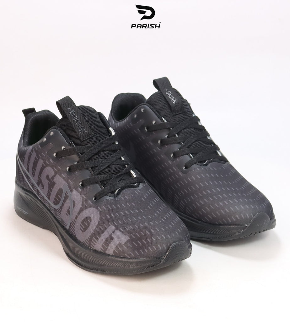 MEN Men Sandals (N) XA036  -RS 4500