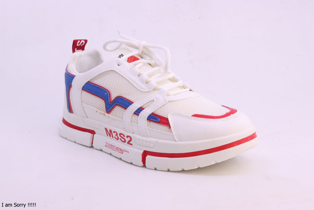 MEN Men Sandals (N) XA351  -RS 6000