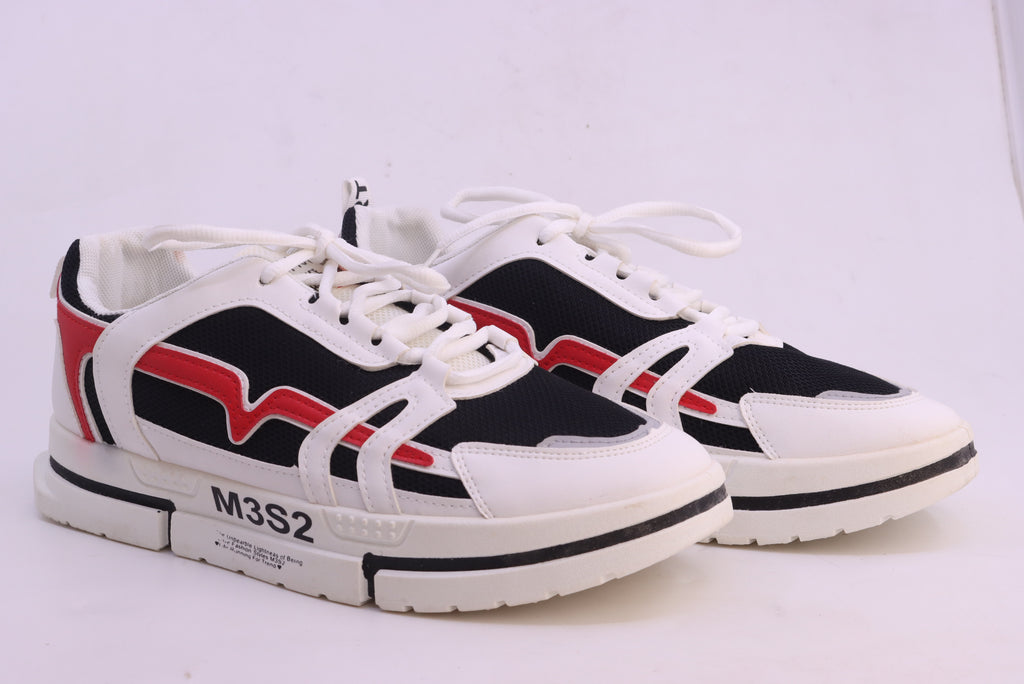 MEN Men Sandals (N) XA351  -RS 6000