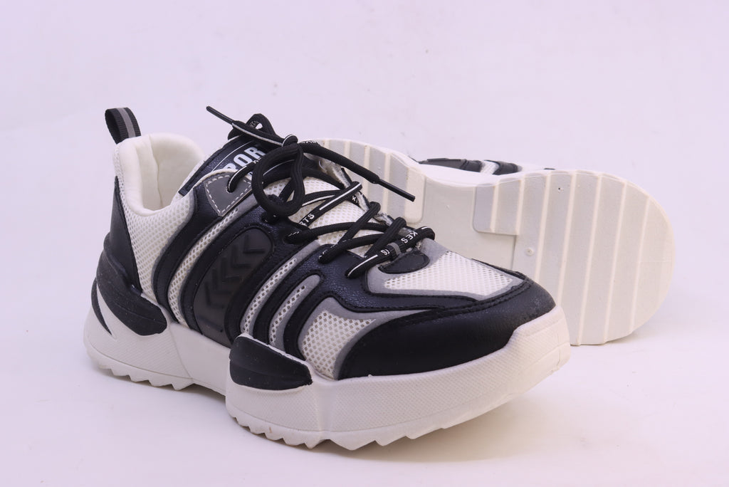 MEN Men Sandals (N) XA352  -RS 4500
