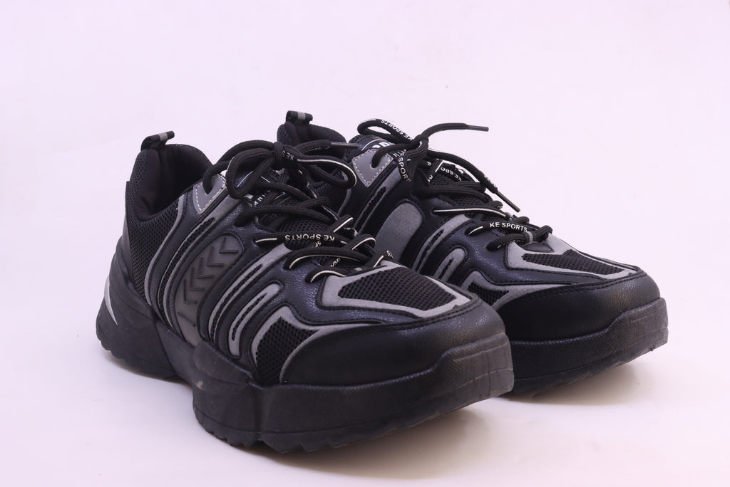 MEN Men Sandals (N) XA352  -RS 4500