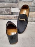 MEN LOAFERS