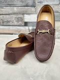 MEN LOAFERS