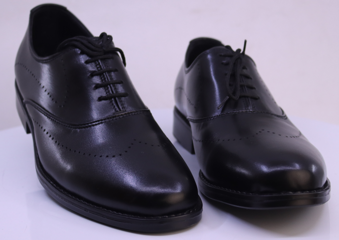 MEN FORMAL YA258 -RS 5950 – Parish Footwear