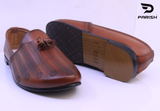 MEN Men Formal Dress Shoes With Lace YA471  -RS 3500